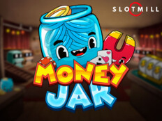 Best real money casino online. Montessori yatak oyun alanli.34